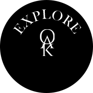 EXPLORE