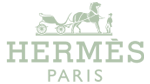 Heremes Logo Green
