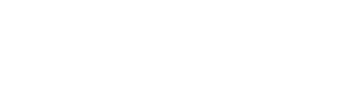 Oak Street District Logo